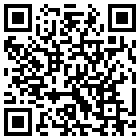 qrcode für Harting Han 10A LB M20 Kupplungsgehäuse - 19200101730