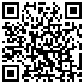 qrcode für Osram Ledvance IP20 LED Anbauleuchte 400lm IP20 Weiss - LN COMP SWITCH 300 4W/3000K