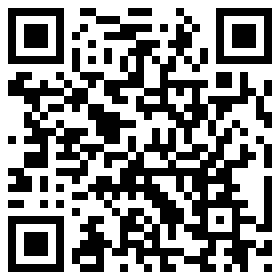 qrcode für HAGER Nachr feld universZ TSG 1200mm - ZAD813TSG