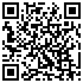 qrcode für Cimco 170480 - Werkzeug/ Laptoptaschegeeignet Laptop Werkzeug