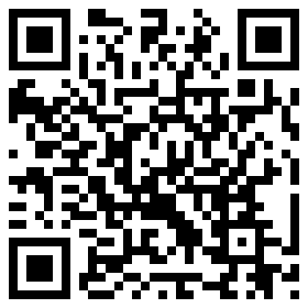 qrcode für Cimco 170412 - Knieschoner atmungsaktiven Gewebe rutschfest