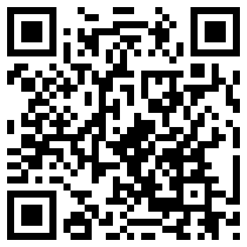 qrcode für Rittal DK 5501.805 - Luftleitblech TS 19" Profilschienen BxH 600x2000 RAL 9005
