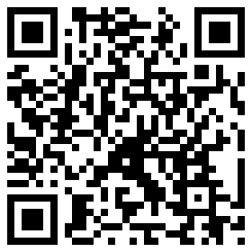 qrcode für Omron 319445 Zwischenkreisdrossel 3,35 mH für 400 V