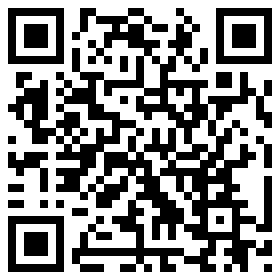 qrcode für Merten Tastsensor Flex KNX System Design 4f Wippe - MEG6194-6050