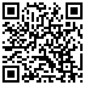 qrcode für Merten Tastsensor Flex KNX System Design 3f Wippen Lotosweiß - MEG6193-6035