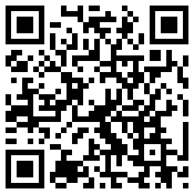 qrcode für Merten Tastsensor Flex KNX System Design 2f Wippe Anthrazit - MEG6192-6034