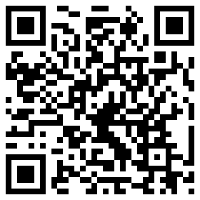 qrcode für Lts Licht und Leuchten LTS Monoline 060 EBleuchte 33W 840 2880LM DALI weiß - ML-E 060.1140.11