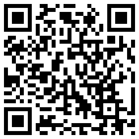 qrcode für Osram Ledvance FR Leuchte DV Weiß 3960lm 6500K - DP COMP TH 1200 V 33W 865 IP66 PS