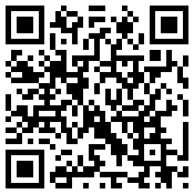 qrcode für Osram Ledvance FR Leuchte DV Weiß 7500lm 4000K - DP COMP TH 1500 V 62W 840 IP66