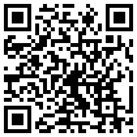 qrcode für Osram Ledvance Downlight 400lm 3000K dimmbar - DL IP44 DN 90 4W 830 WT