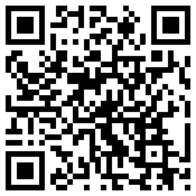 qrcode für Omron 172002 Analogausgangsbaugruppe 4x
