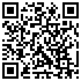 qrcode für Omron 323397 Kommunikationsbaugruppe 2xRS232C