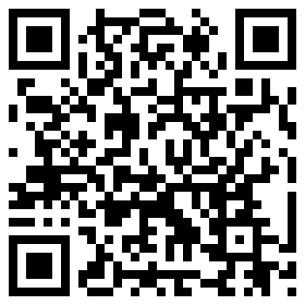 qrcode für RZB Pascala EVO Rund 11 39 1600 4900 lm si Downlight - 901803.004.1