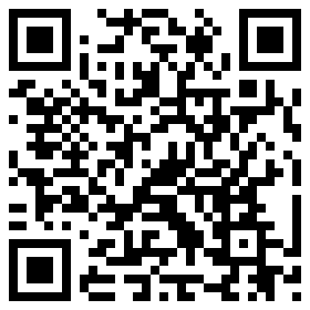 qrcode für RZB Halyxx 4 7 sw Wandleuchten EB 8 DALI Sibe - 671895.003.1.07