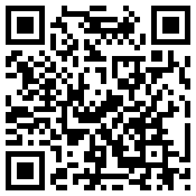 qrcode für Schneider Electric 5590314