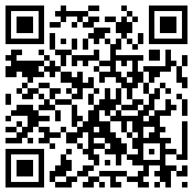 qrcode für OPPLE LIGHTING Opple 705000068800 LED Road St P2 Re489 60W 9000lm 740 143x70° - Roadlight Stratus