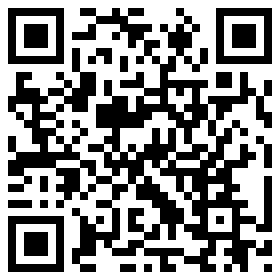 qrcode für OPPLE LIGHTING Opple 705000066800 LED Road St P2 Re489 80W 12000lm 730 143x70° - Roadlight Stratus