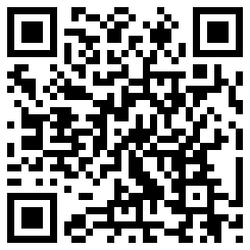 qrcode für OPPLE LIGHTING Opple 705000068100 LED Road St P2 Re588 150W 22500lm 740 143x70° - Roadlight Stratus