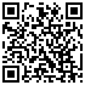 qrcode für Moeller EATON Hauptschalter P1 40 A Zwischenbau 3 polig 199940 - P1-40/M4/SVB-SW