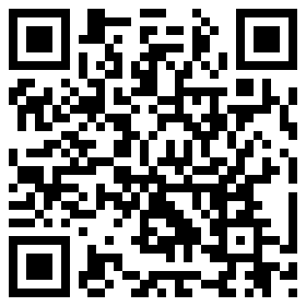 qrcode für Siemens SIPLUS HMI KP300 Basic mono PN 25 60°C - 6AG1647-0AH11-2AX1