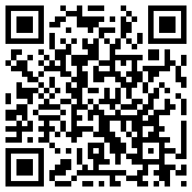 qrcode für Philips LED EBstrahler CoreLine Gen2 54827599 - RS150B LED6-WB-/840 D78 PSR PI6 WH