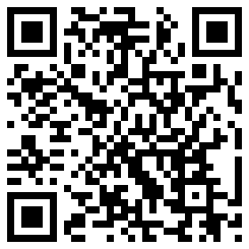 qrcode für Omron 341746 Puls-Zähler-Baugruppe für CJ2M V2