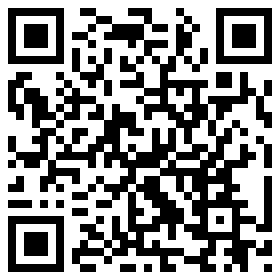 qrcode für Philips CoreLine LED Hallenleuchte Gen5 95568400 - BY121P G5 LED200S/840 PSU NB