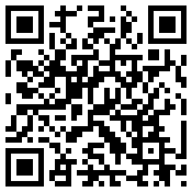 qrcode für Philips CoreLine LED Hallenleuchte Gen5 95569100 - BY121P G5 LED200S/840 PSU WB