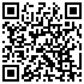qrcode für Philips CoreLine LED Hallenleuchte Gen5 95570700 - BY121P G5 LED105S/840 PSD NB