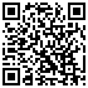 qrcode für Philips CoreLine LED Hallenleuchte Gen5 95572100 - BY121P G5 LED200S/840 PSD NB