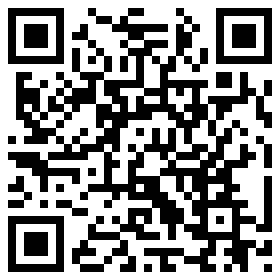 qrcode für Philips CoreLine LED Hallenleuchte Gen5 95574500 - BY120P G5 LED105S/865 PSU NB