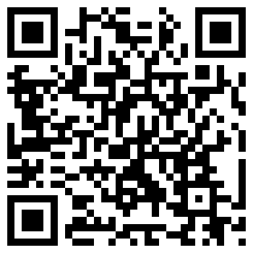 qrcode für Philips CoreLine LED Hallenleuchte Gen5 95575200 - BY120P G5 LED105S/865 PSU WB