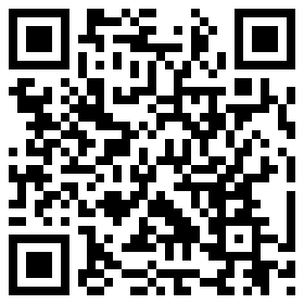 qrcode für Philips CoreLine LED Hallenleuchte Gen5 95577600 - BY121P G5 LED200S/865 PSU WB