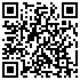 qrcode für Philips CoreLine LED Hallenleuchte Gen5 95579000 - BY121P G5 LED105S/865 PSD WB