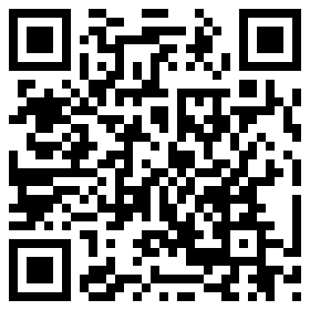 qrcode für Siemens 3RT1476-6NF36 - Schütz 690A/AC 1 AC 96 127V Hilfskontakte 2NO 2NC