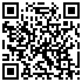 qrcode für Mitsubishi 238347