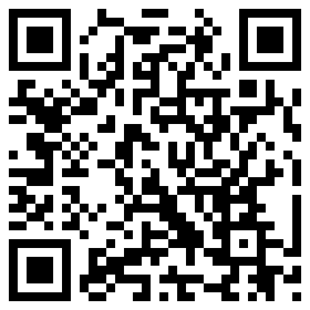 qrcode für Philips CoreLine LED Hallenleuchte Gen5 95580600 - BY121P G5 LED200S/865 PSD NB