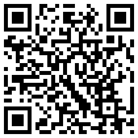 qrcode für Philips CoreLine LED Hallenleuchte Gen5 95581300 - BY121P G5 LED200S/865 PSD WB