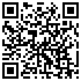 qrcode für Philips CoreLine LED Hallenleuchte Gen5 95582000 - BY122P G5 LED250S/840 PSU NB