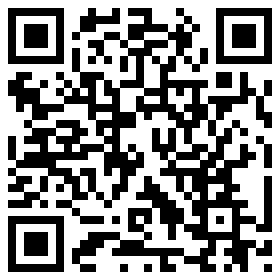 qrcode für Philips CoreLine LED Hallenleuchte Gen5 95583700 - BY122P G5 LED250S/840 PSU WB