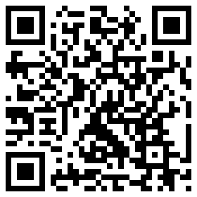 qrcode für Philips CoreLine LED Hallenleuchte Gen5 95584400 - BY122P G5 LED250S/865 PSU NB