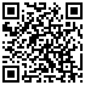 qrcode für Philips CoreLine LED Hallenleuchte Gen5 95585100 - BY122P G5 LED250S/865 PSU WB