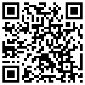 qrcode für Philips CoreLine LED Hallenleuchte Gen5 95586800 - BY122P G5 LED250S/840 PSD NB