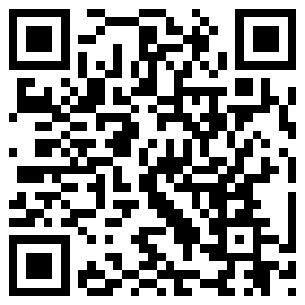 qrcode für Philips CoreLine LED Hallenleuchte Gen5 95587500 - BY122P G5 LED250S/840 PSD WB