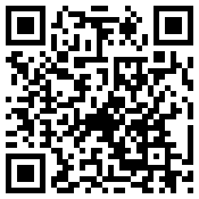 qrcode für Philips CoreLine LED Hallenleuchte Gen5 95588200 - BY122P G5 LED250S/865 PSD NB