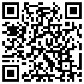 qrcode für Philips CoreLine LED Hallenleuchte Gen5 95589900 - BY122P G5 LED250S/865 PSD WB