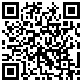 qrcode für JUNG Abdeckung IAE/UAE Anschlussdose LC321 - LC969-2UA229