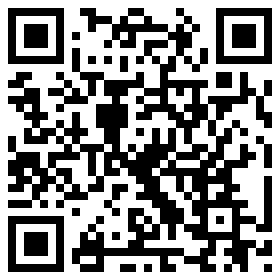 qrcode für JUNG Abdeckung SAT TV Steckdose LC32013 - LC990SAT205