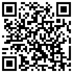 qrcode für JUNG Abdeckung TAE Anschlussdose LC32013 - LC969T205