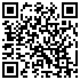 qrcode für JUNG Abdeckung TAE Anschlussdose LC4320E - LC969T248